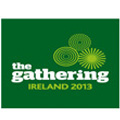 10_gathering_resize