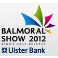 Balmoral Show