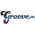 19_groove_resize