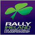 Rally Ireland