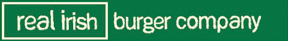 realirishBurgerlogo