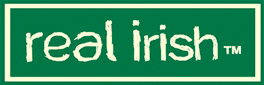 Real Irish